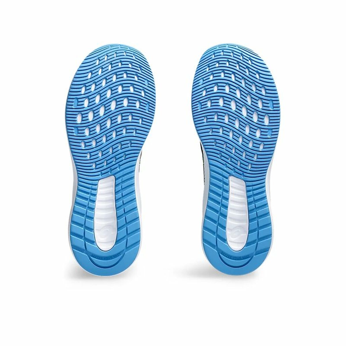 V5H1ED7833CF946FE59CD582E928C745A4ER5312483P2