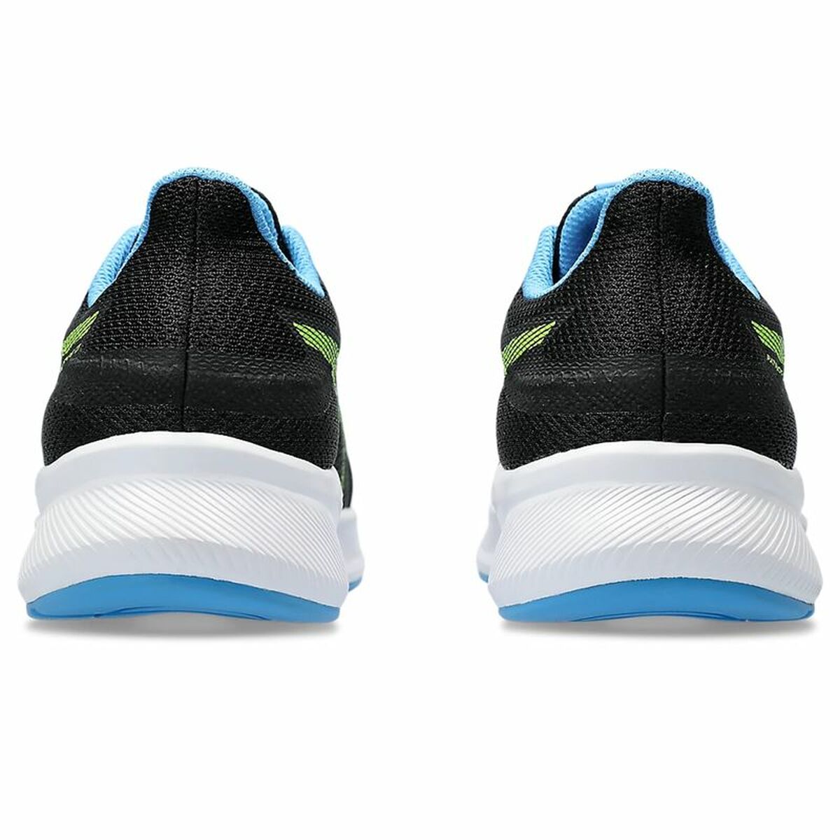 V5H33B55AAA21155422DAD8B1925FD89192R5312486P5