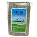Merkloos Boederij Hooi 4X2,5 Kg