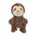 Multipet Wrinkleez Assorti 23 Cm