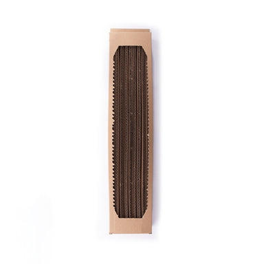 Martin Krabplank Karton Met Catnip 46X12,5X4 Cm
