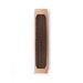 Martin Krabplank Karton Met Catnip 46X12,5X4 Cm