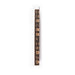 Martin Krabplank Karton Met Catnip 46X12,5X4 Cm