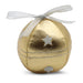 Croci Xmas Bal Met Catnip Assorti 7,5 Cm