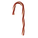 Croci Xmas Candy Cane Assorti Xxl 22 Cm 70 Gr