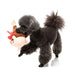 Fuzzyard Ham A Merry Pigmas Bout 18X9,5X9,5 Cm