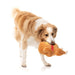 Fuzzyard Lets Get Basted Roast Kalkoen 30X21X14 Cm