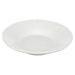 Trixie Voerbak Kat Keramiek Wit 16 Cm 200 Ml