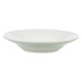 Trixie Voerbak Kat Keramiek Wit 16 Cm 200 Ml