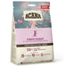 Acana Kitten First Feast Chicken / Herring