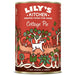 Lily's Kitchen Dog Cottage Pie 6X400 Gr