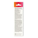 Beaphar Tandpasta En Borstel Combi-Pack