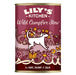 Lily's Kitchen Dog Wild Campfire Stew 6X400 Gr