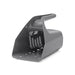 Savic Sift Buddy Kattenbakschep Grijs 12X13,5X18 Cm