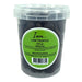 I Am Lam Truffle 250 Gr