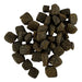 I Am Lam Truffle 250 Gr