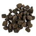 I Am Zalm Truffle 250 Gr