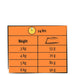 Lara Adult Gevogelte Kalkoen / Kip 1,9 Kg