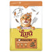 Lara Adult Gevogelte Kalkoen / Kip 1,9 Kg