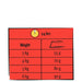 Lara Adult Rund 1,9 Kg