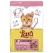 Lara Junior Care 1,9 Kg
