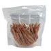 I Am Chicken Strips 500 Gr