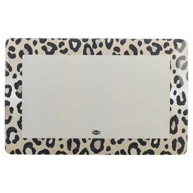 Trixie Placemat Leo Panterprint Assorti 44X28 Cm