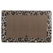 Trixie Placemat Leo Panterprint Assorti 44X28 Cm