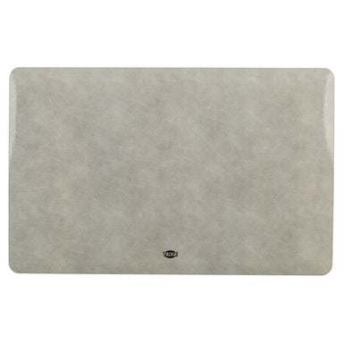 Trixie Placemat Lederlook Assorti 44X28 Cm