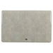 Trixie Placemat Lederlook Assorti 44X28 Cm
