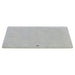 Trixie Placemat Lederlook Assorti 44X28 Cm
