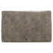 Trixie Placemat Lederlook Assorti 44X28 Cm