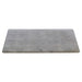 Trixie Placemat Lederlook Assorti 44X28 Cm