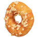 Trixie Denta Fun Ring Met Kip En Kaas