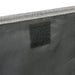 Trixie Kattenmand / Kattenhuis Kimy Soft 2 Verdiepingen Lichtgrijs 76X37X72  Cm