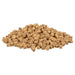 Trixie Mini Cubes Met Kippenborst En Kippenlever 50 Gr