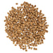 Trixie Mini Cubes Met Kippenborst En Kippenlever 50 Gr