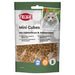 Trixie Mini Cubes Met Kippenborst En Kippenlever 50 Gr