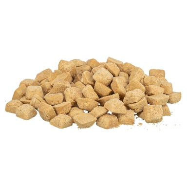 Trixie Premio Baked Cubes Met Kip En Zalm 50 Gr