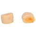 Trixie Premio Rolls Met Kippenborst En Zalm 50 Gr