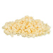 Trixie Freeze Dried Kaas 25 Gr
