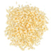 Trixie Freeze Dried Kaas 25 Gr
