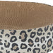 Trixie Krabmat / Mand Leo Karton Met Kattenkruid / Catnip Creme 63X35X10 Cm