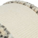 Trixie Krabbrug Leo Panterprint Creme 25 Cm