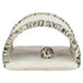 Trixie Krabbrug Leo Panterprint Creme 25 Cm