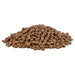 Trixie Nuggets Met Kippenborst 50 Gr
