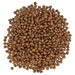 Trixie Nuggets Met Kippenborst 50 Gr