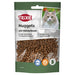 Trixie Nuggets Met Kippenborst 50 Gr