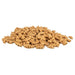 Trixie Fish Bones Met Kippenborst En Zalm 50 Gr