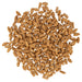 Trixie Fish Bones Met Kippenborst En Zalm 50 Gr